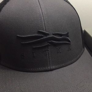 Meet your Posher, Bennett